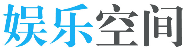 期权投资站